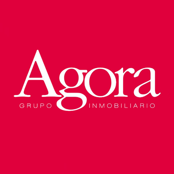 Grupo Inmobiliario Agora