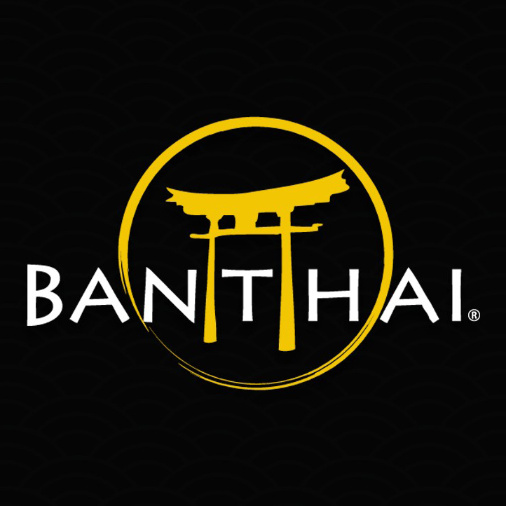 Banthai Restaurant